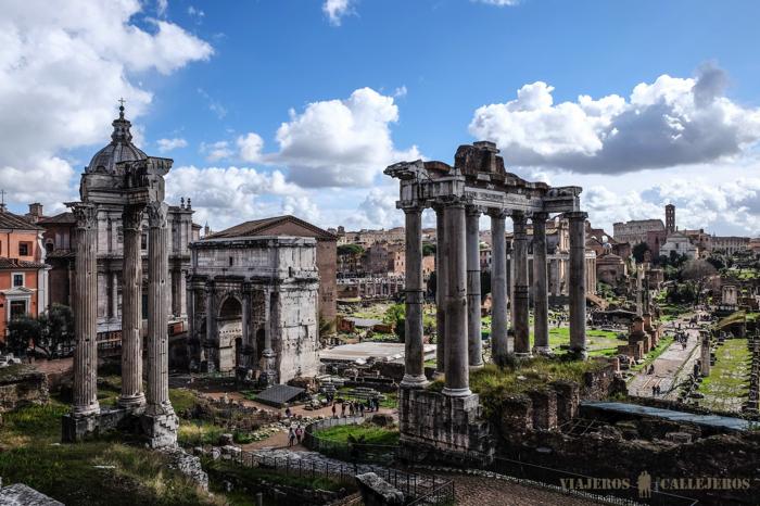 mirador-roma