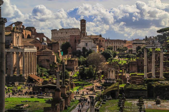 vistas-roma
