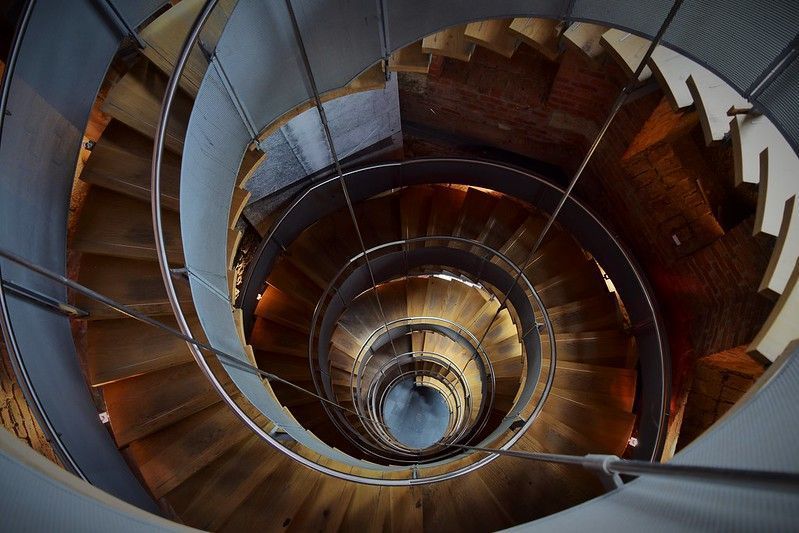 The Lighthouse