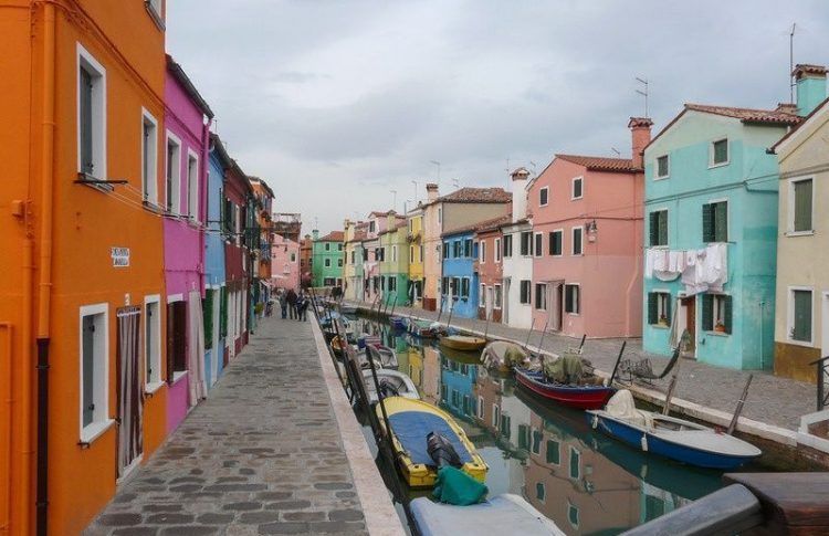 Burano