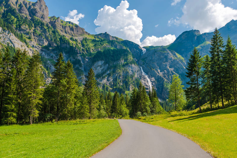 abelboden suiza
