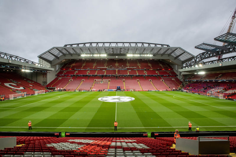 anfiel que hacer en liverpool