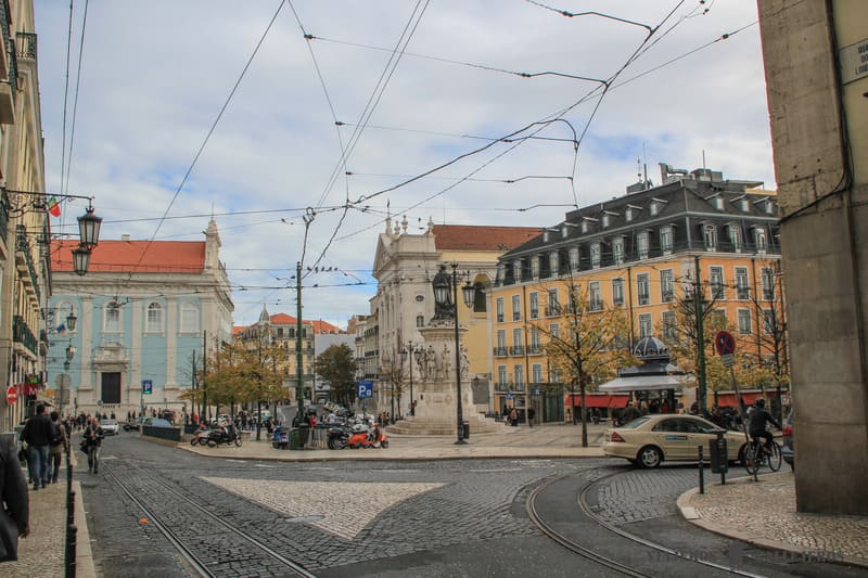 barrio alto que ver en lisboa