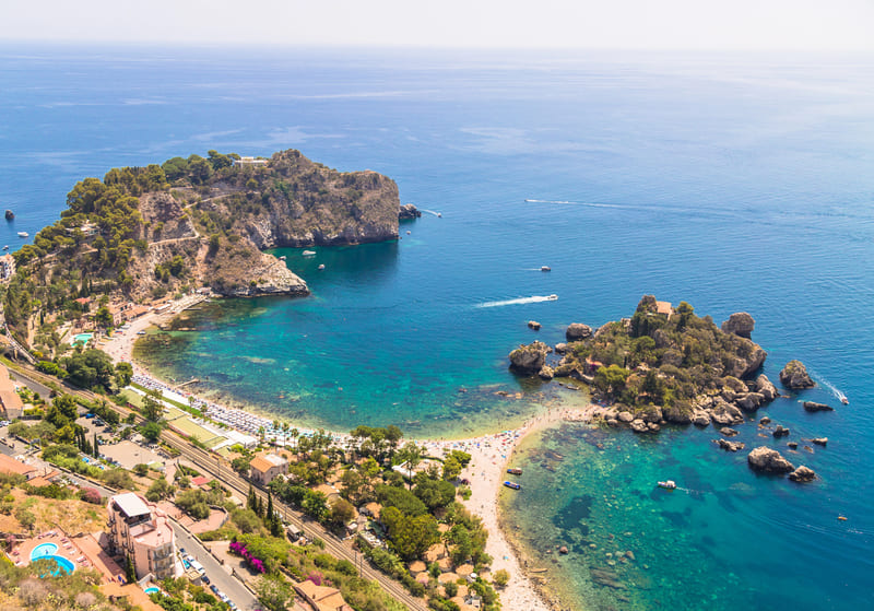 belbedere via pianello taormina sicilia