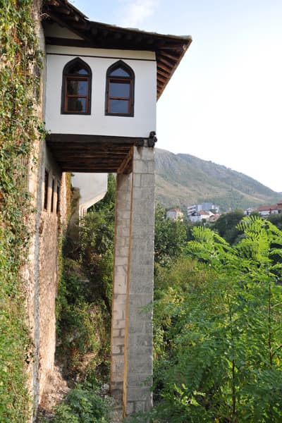 Biscevica Kuca