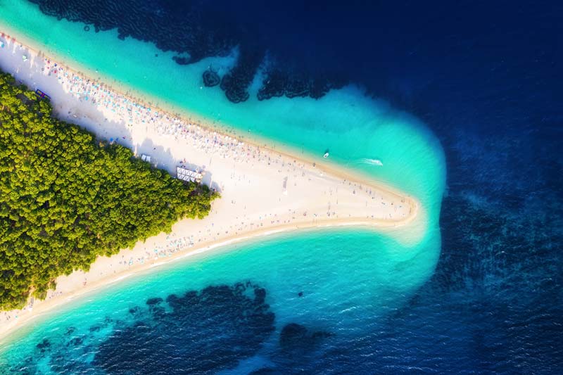 Brac