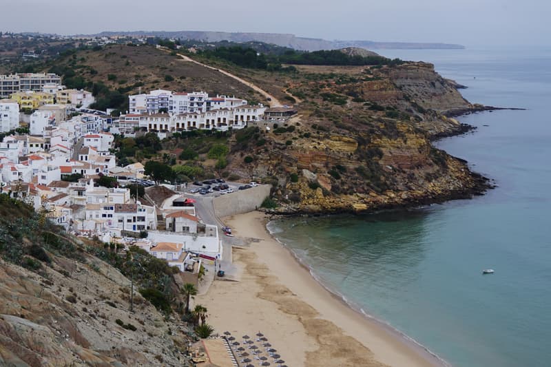 Burgau
