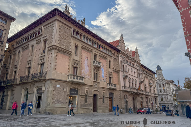 casa comella que ver en vic