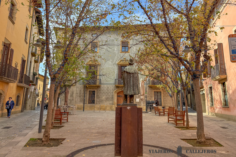 casa masferrer