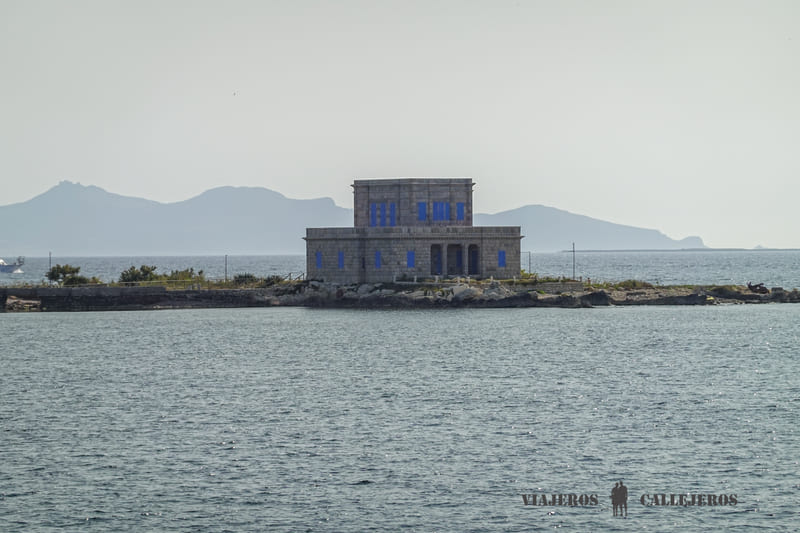 casa nasi trapani