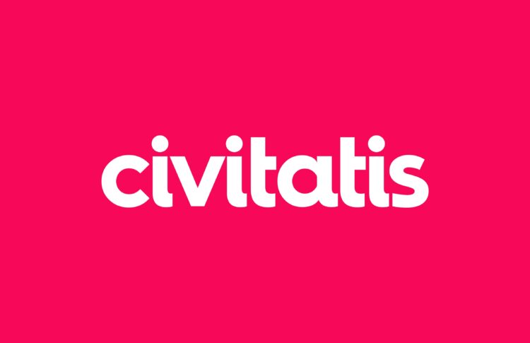 Descuento Civitatis