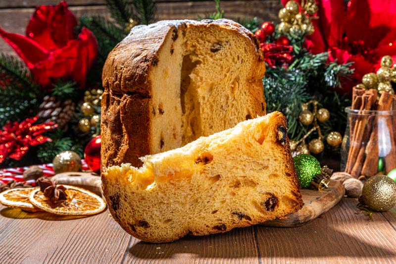 gastronomía en Roma