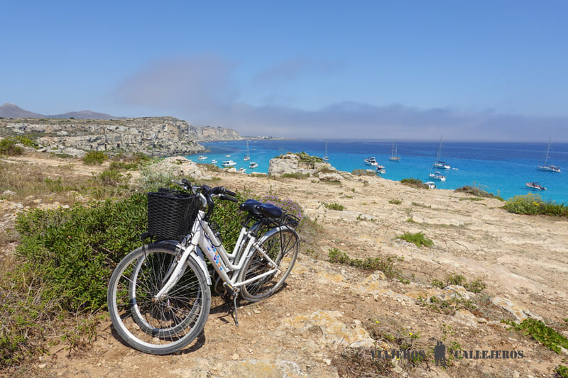 Favignana