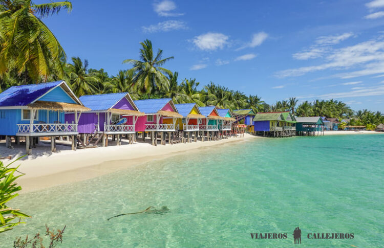 Koh Rong
