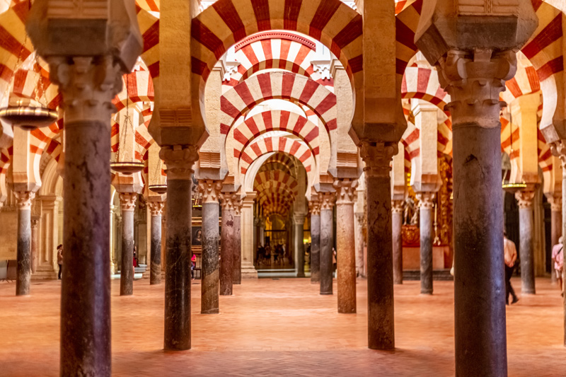 Córdoba