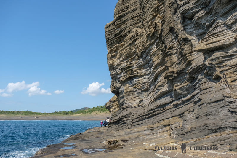 costa yongmeori jeju