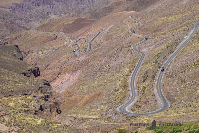 cuesta lipan jujuy