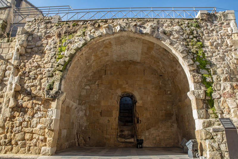 cueva salamanca