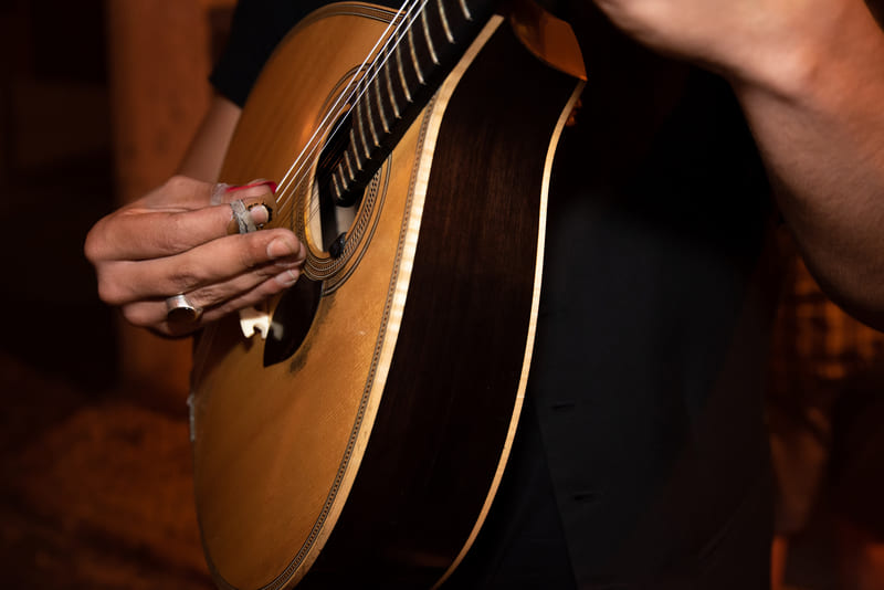 fado lisboa