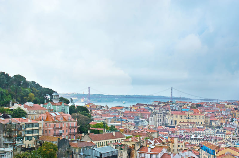 mirador graca que visitar en lisboa