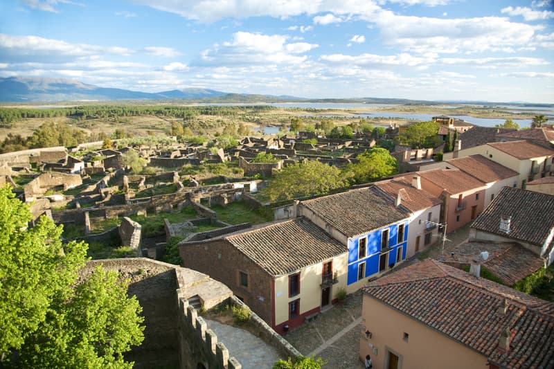 Granadilla