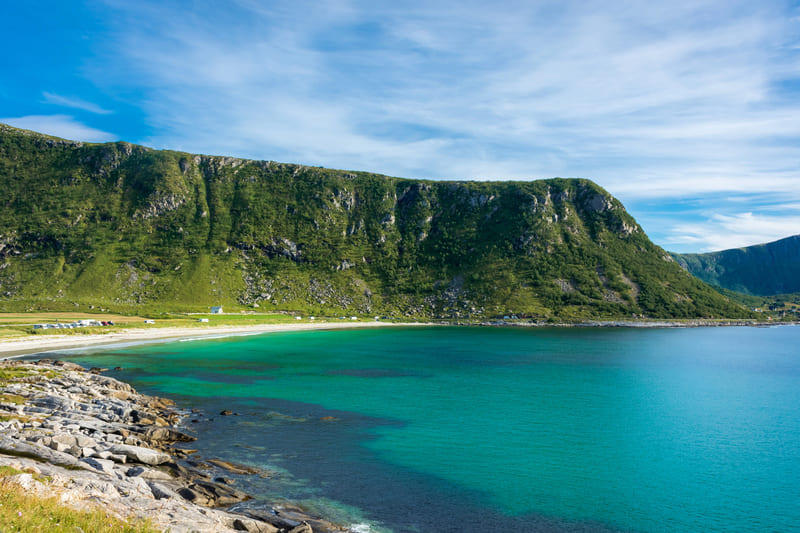hauckland playa