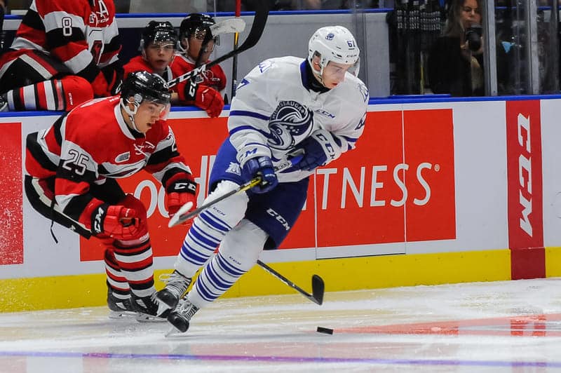 hockey hielo montreal