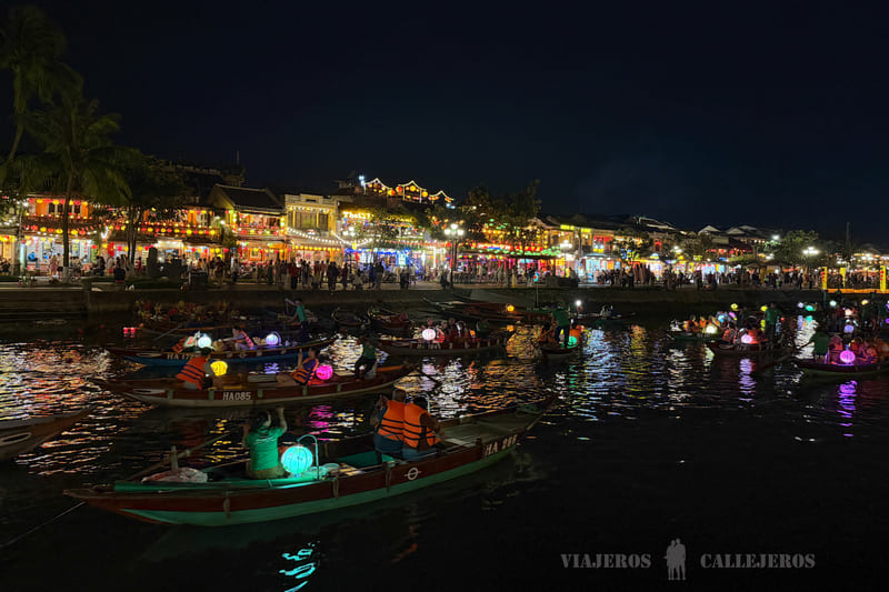 Hoi An