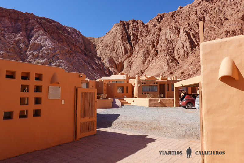 hoteles en jujuy