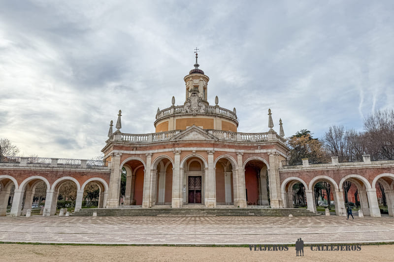 iglesia san antonio