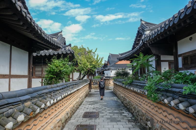 Jeonju