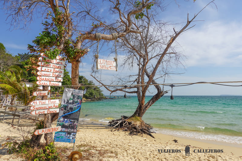 koh rong sanloem dinero