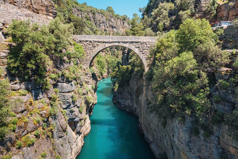 Köprülü