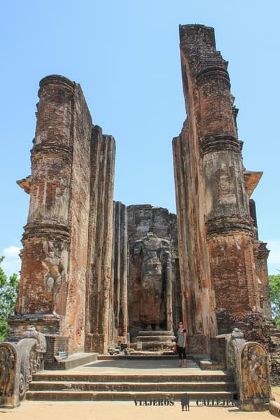 Lankatikala Temple