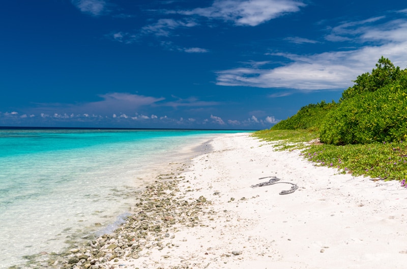 Ukulhas