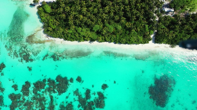 Dhigurah