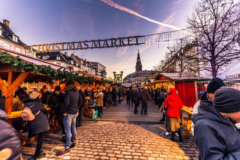 mercado hojbro plads copenhague
