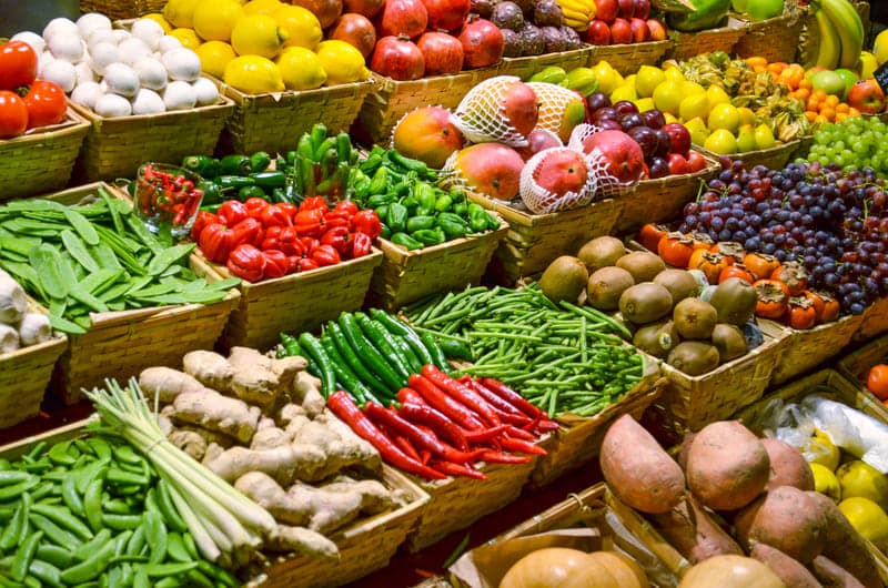 mercado municipal que visitar en coimbra