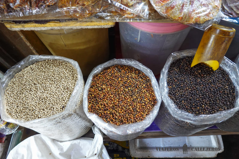 mercado que ver en kampot