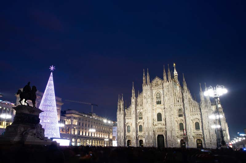 Duomo