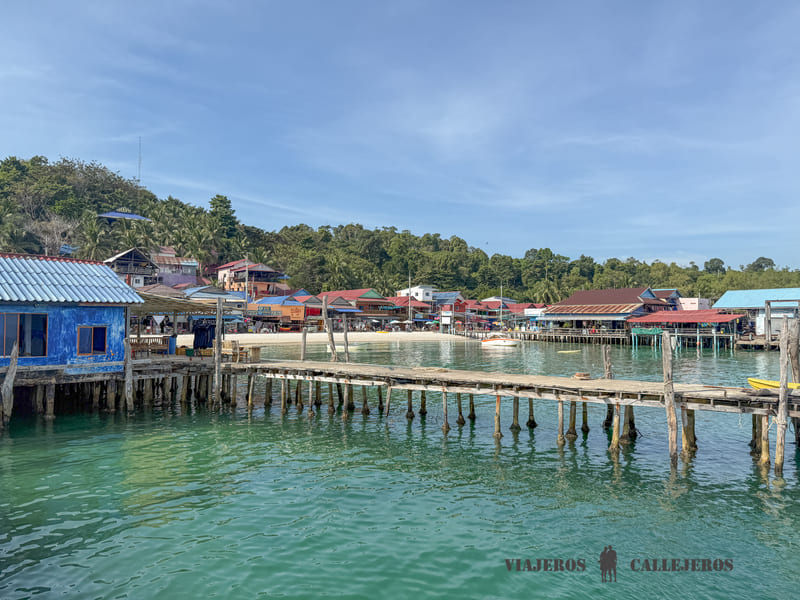m'pai bay camboya