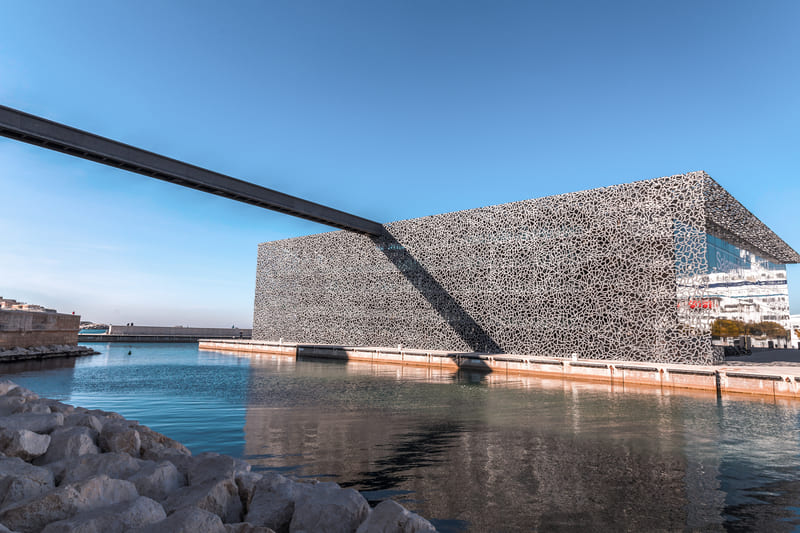 museo civilizaciones