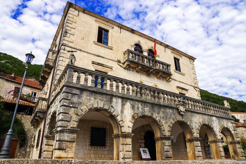 Museo