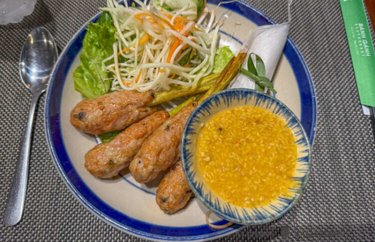 nem-lui-gastronomia