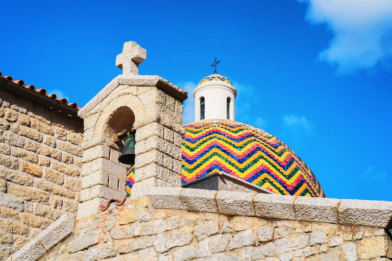 olbia que visitar en cerdeƱa