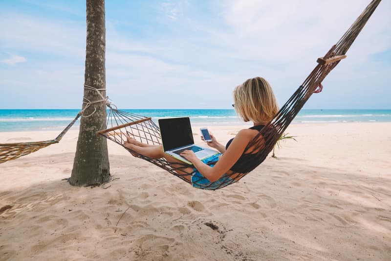 internet prepago para viajar