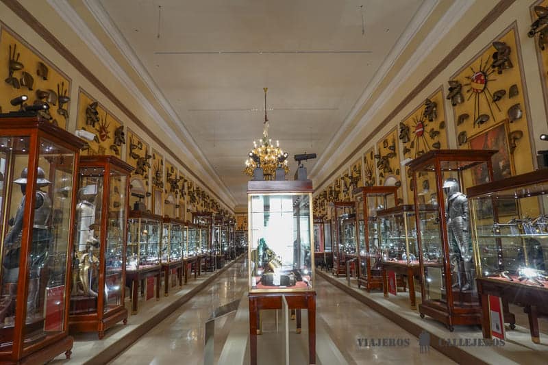 palacio gran maestre la valeta