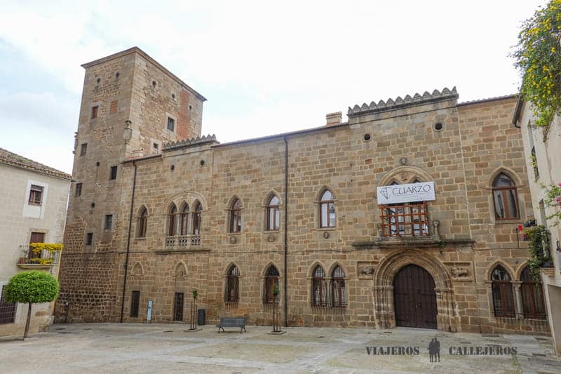 palacio monroy plasencia