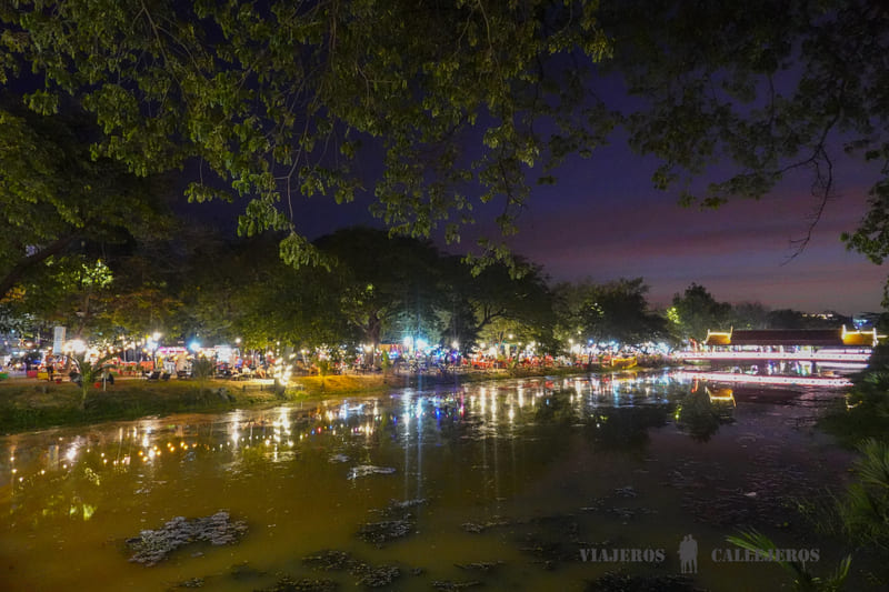 paseo rio siem reap