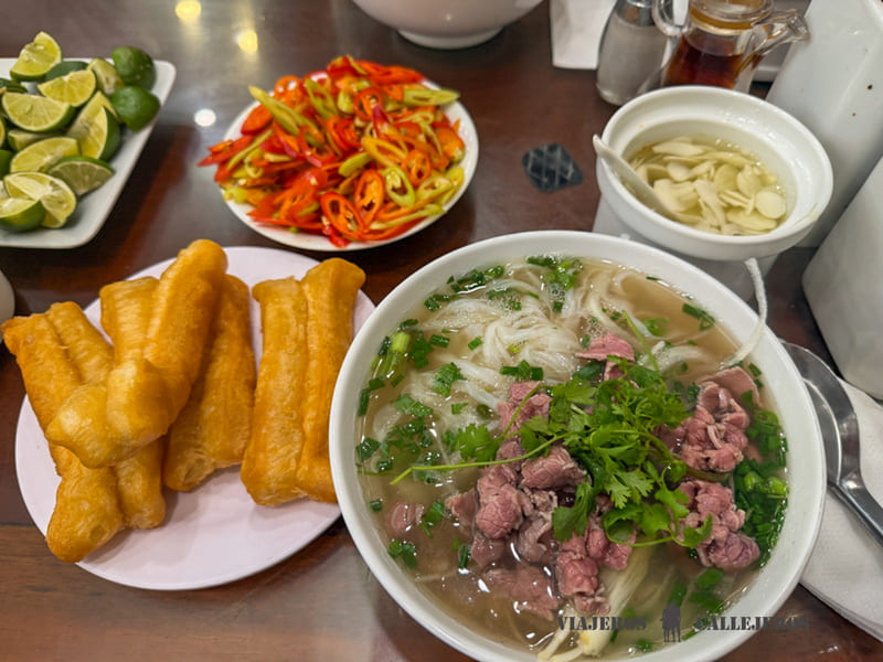 Pho